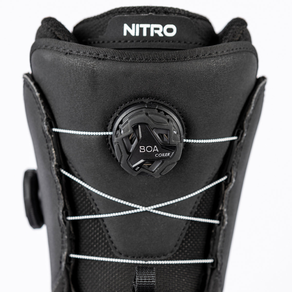 Nitro Scala Boa 25/26