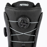 Nitro Scala Boa 25/26