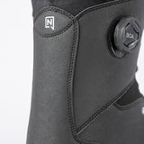 Nitro Scala Boa 25/26