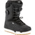 Nitro Scala Boa 25/26