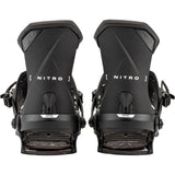 Nitro Team 25/26