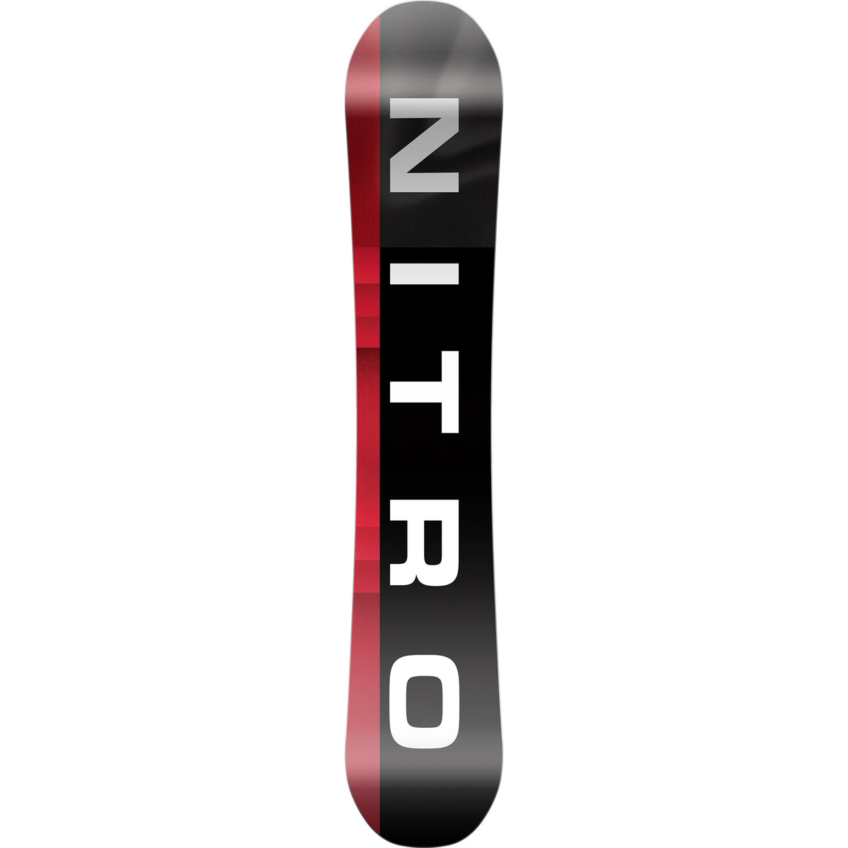 Nitro Team Pro 26/27