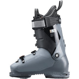 Nordica Promachine 120 GW