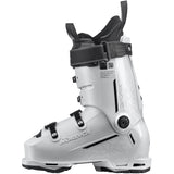 Nordica Promachine 3 105 W GW