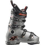 Nordica Promachine 3 120 GW