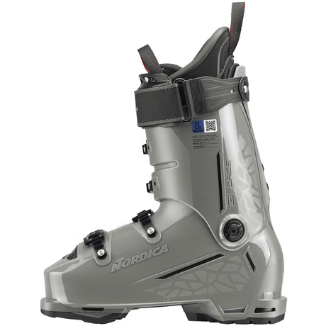 Nordica Promachine 3 120 GW