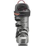 Nordica Promachine 3 120 GW