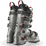 Nordica Promachine 3 120 GW