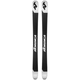 Nordica Santa Ana 97 26/27