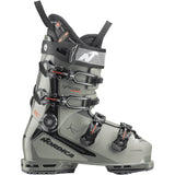 Nordica Speedmachine 3 120 GW
