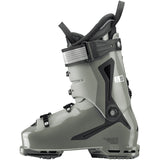 Nordica Speedmachine 3 120 GW