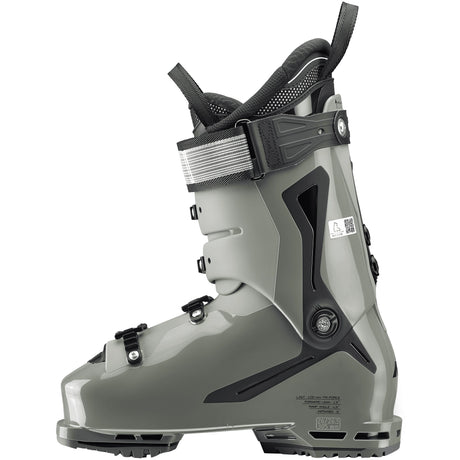 Nordica Speedmachine 3 120 GW