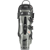 Nordica Speedmachine 3 120 GW