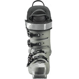 Nordica Speedmachine 3 120 GW