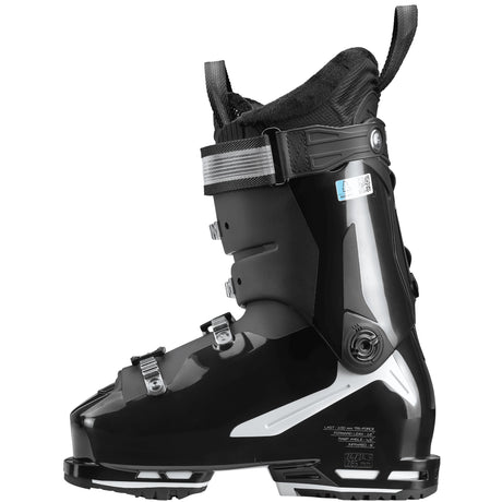 Nordica Speedmachine 3 85 W GW