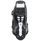 Nordica Speedmachine 3 85 W GW