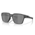 Oakley Briza