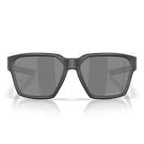 Oakley Briza