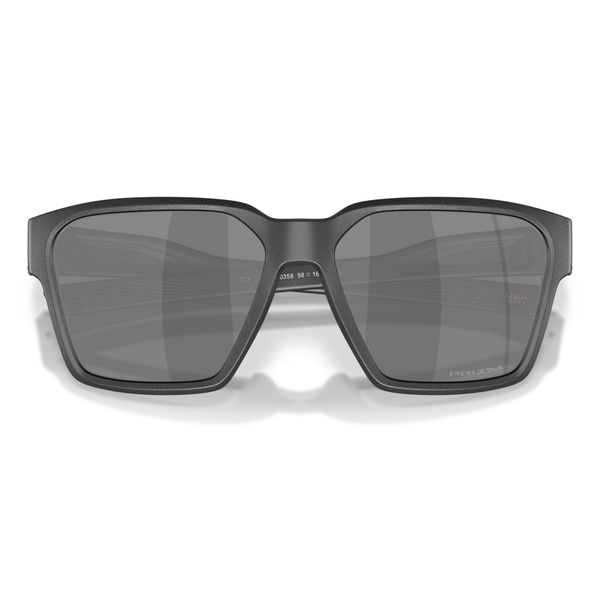 Oakley Briza