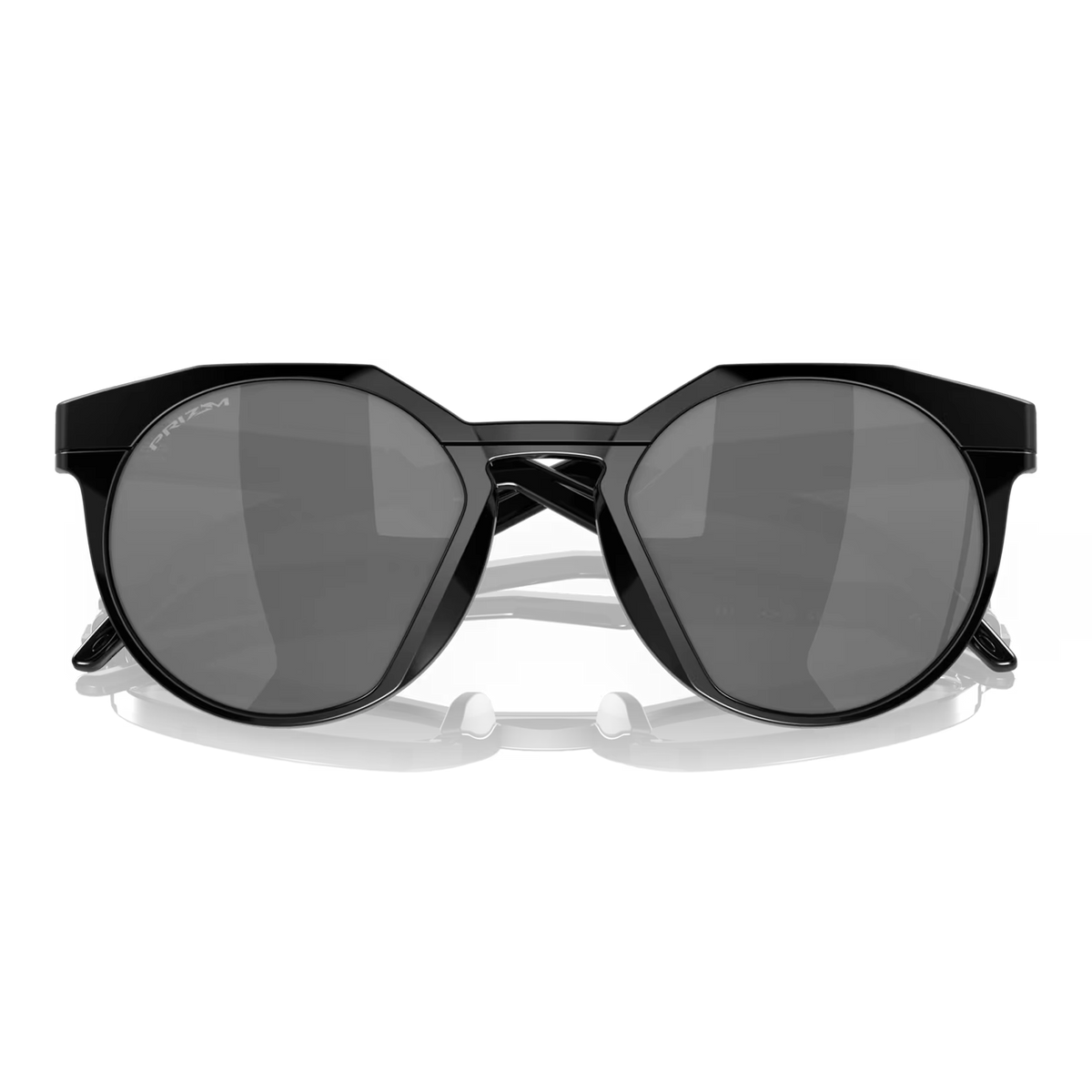 Oakley HSTN