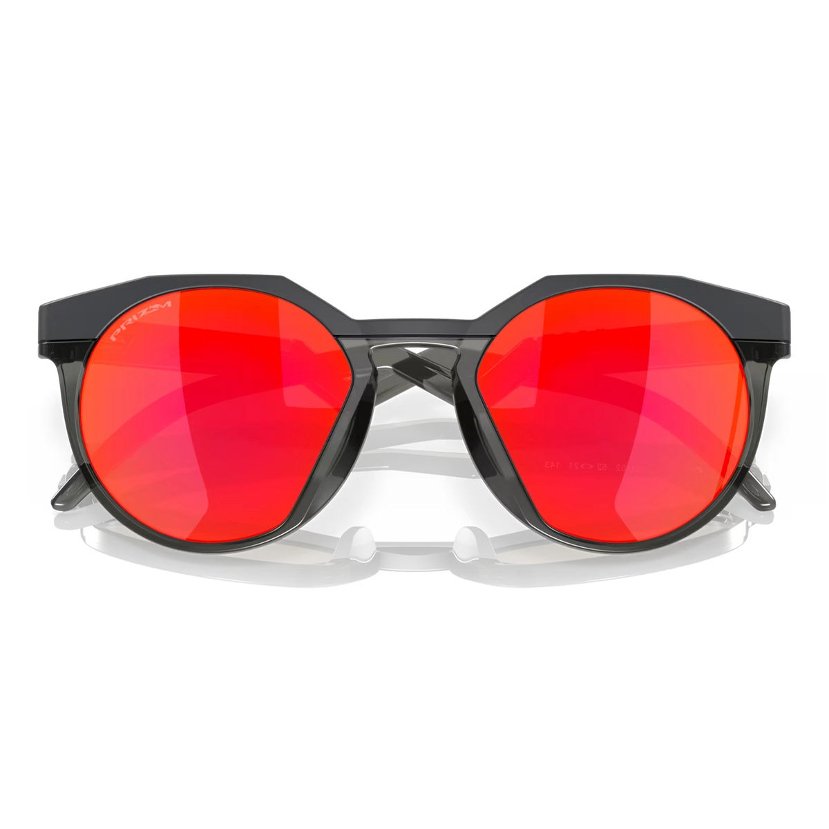 Oakley HSTN
