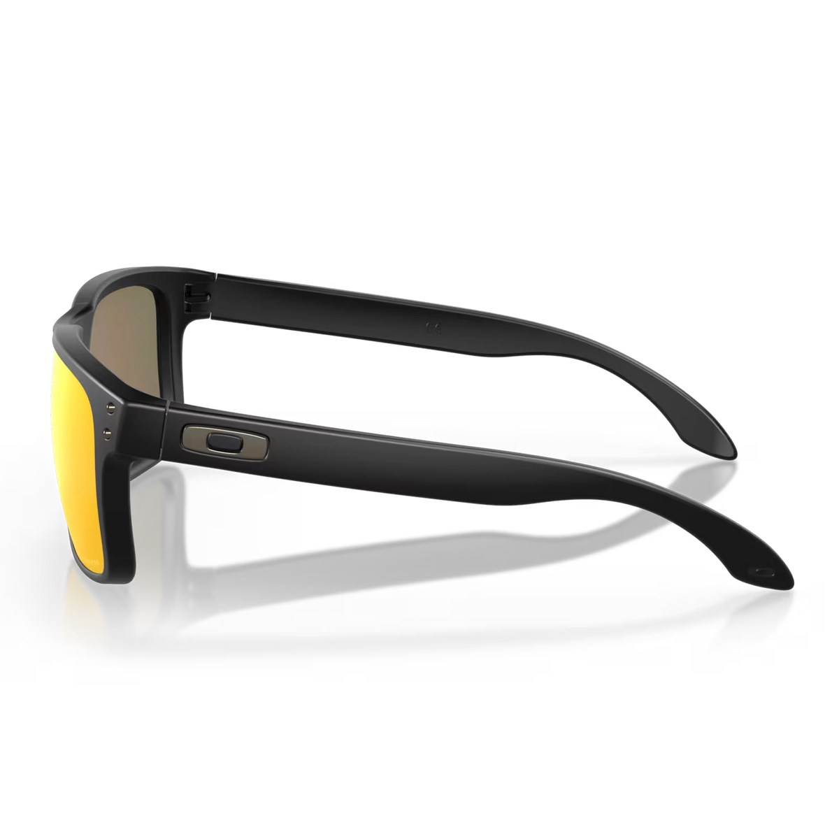 Oakley Holbrook