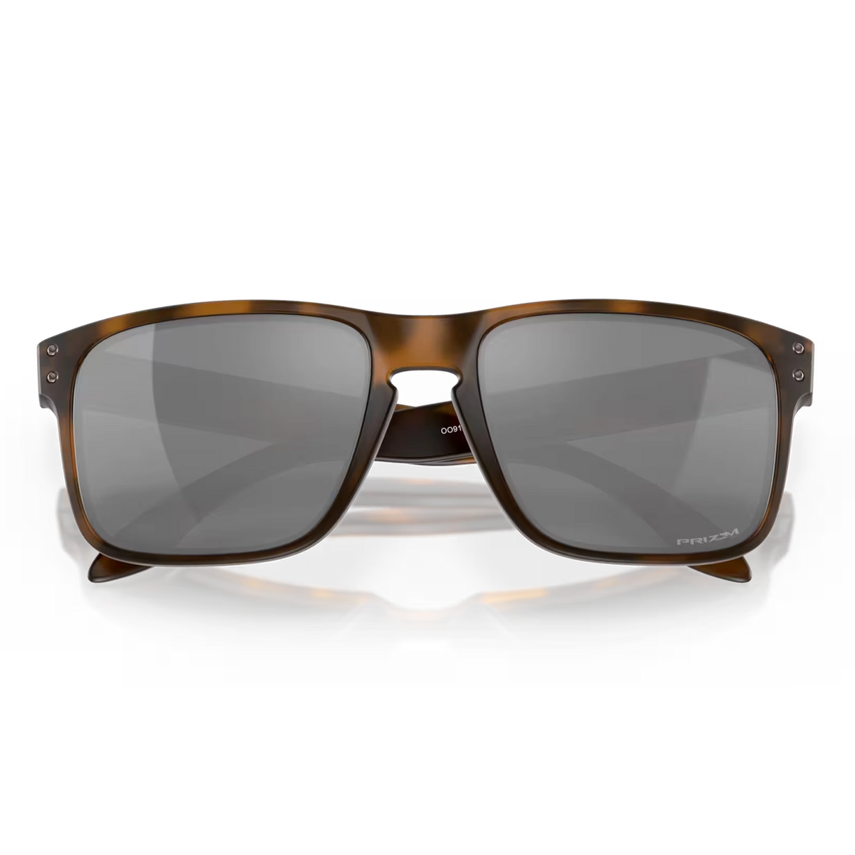 Oakley Holbrook