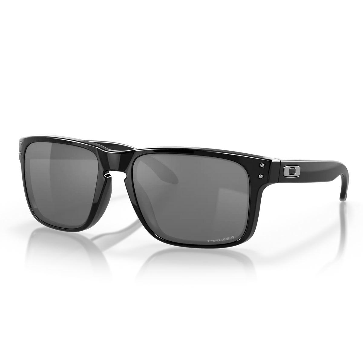 Oakley Holbrook