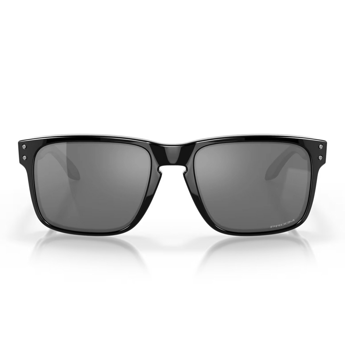 Oakley Holbrook
