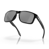 Oakley Holbrook