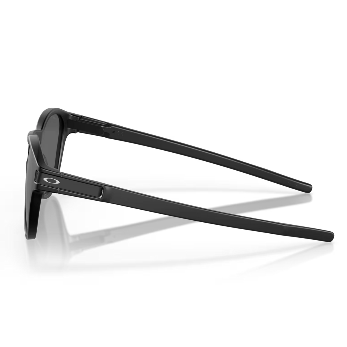 Oakley Latch