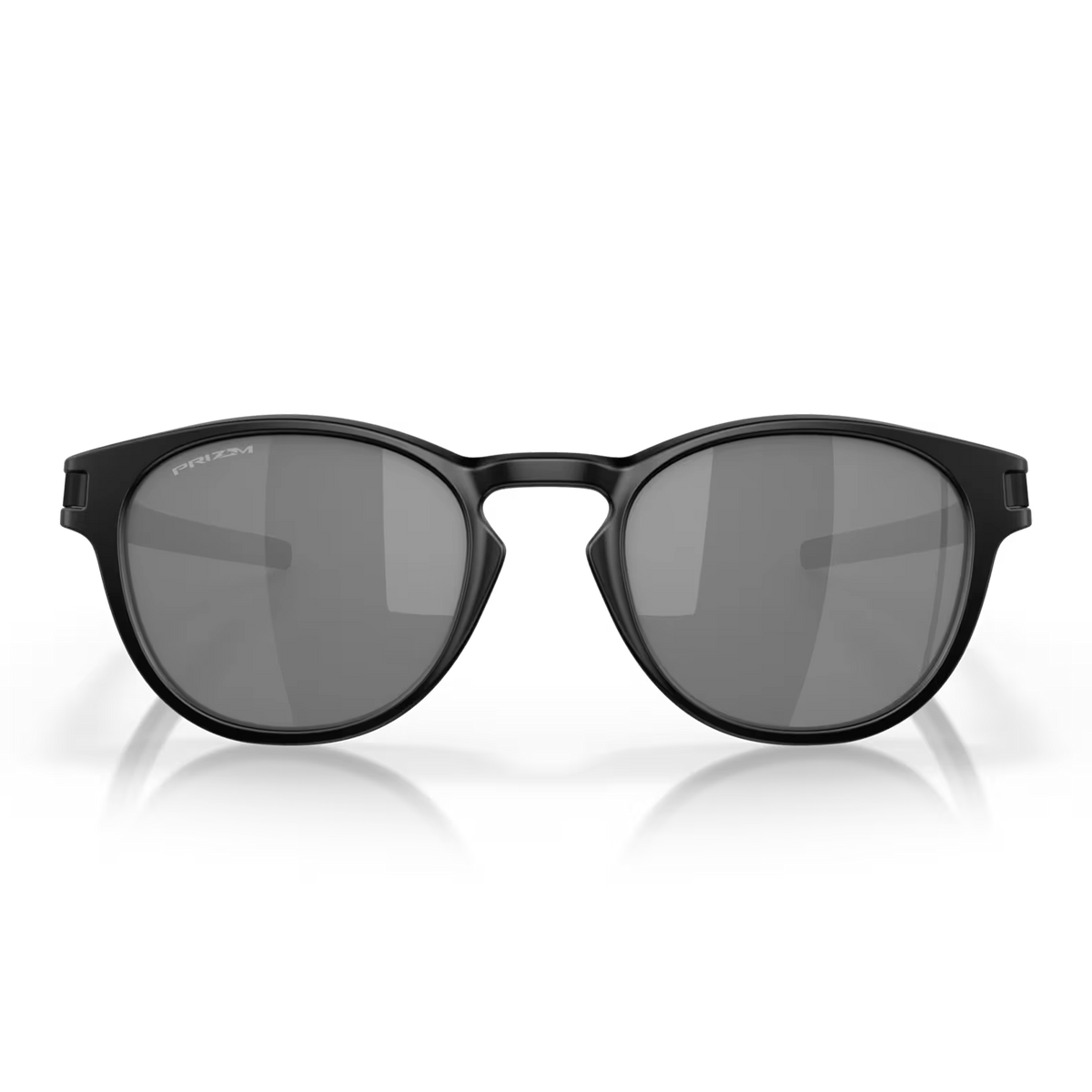 Oakley Latch