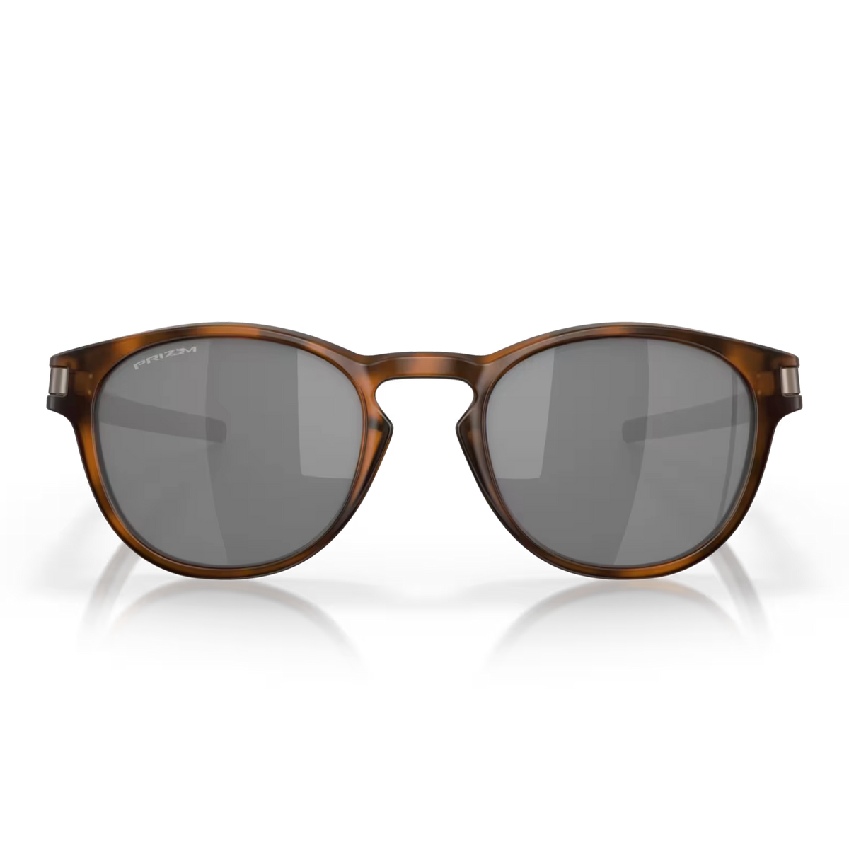 Oakley Latch