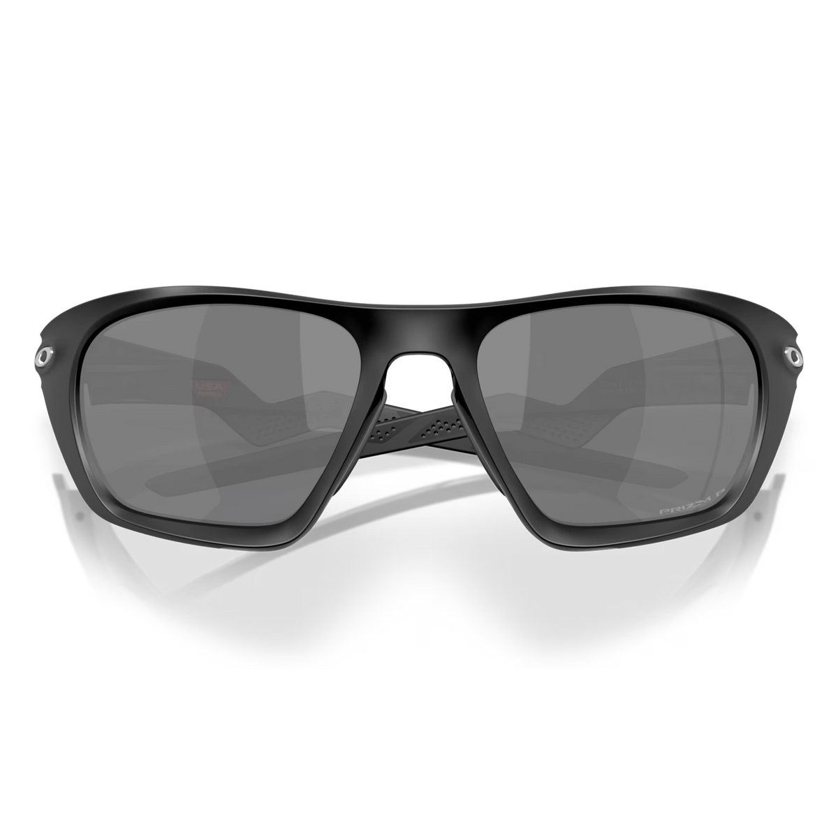 Oakley Lateralis