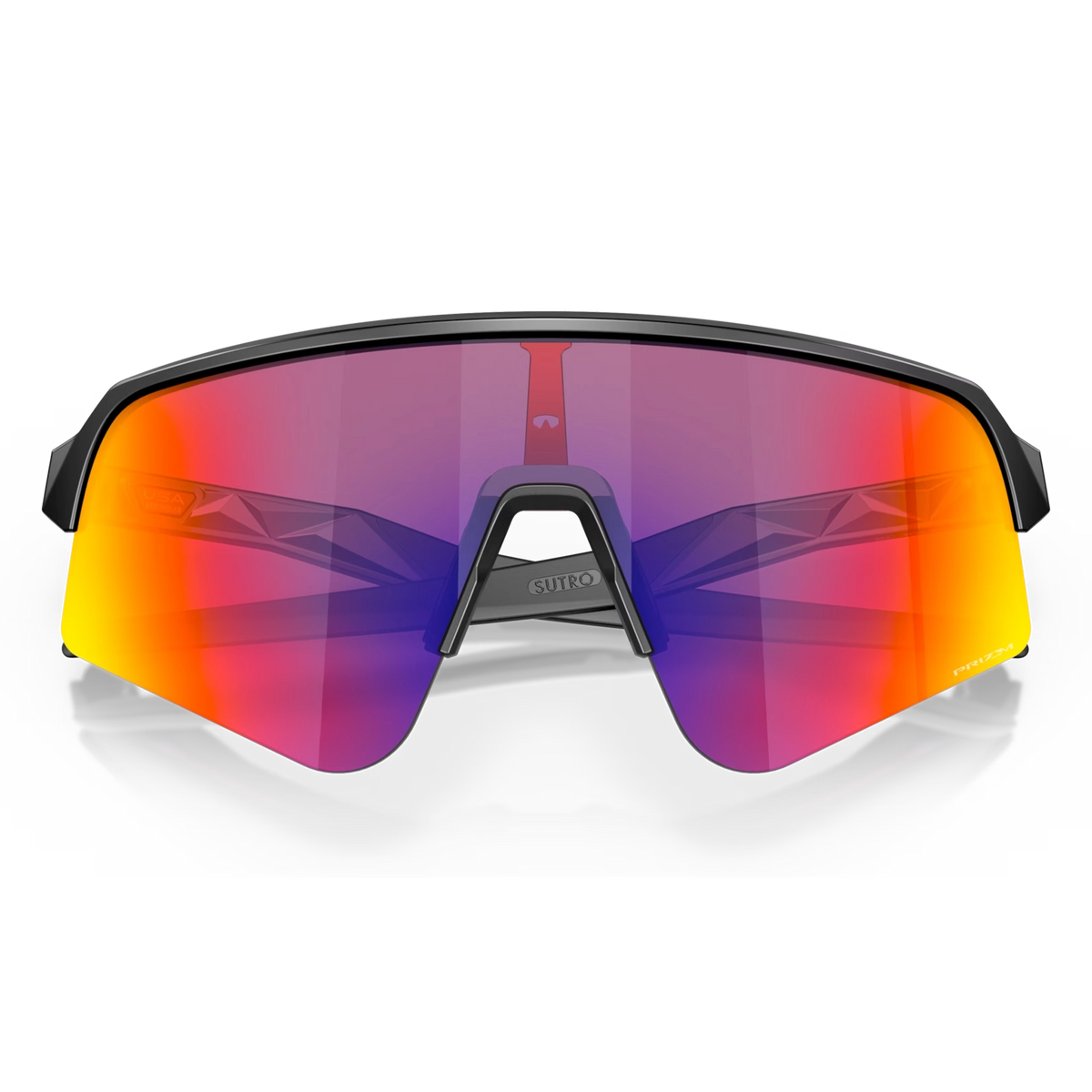 Oakley Sutro Lite Sweep