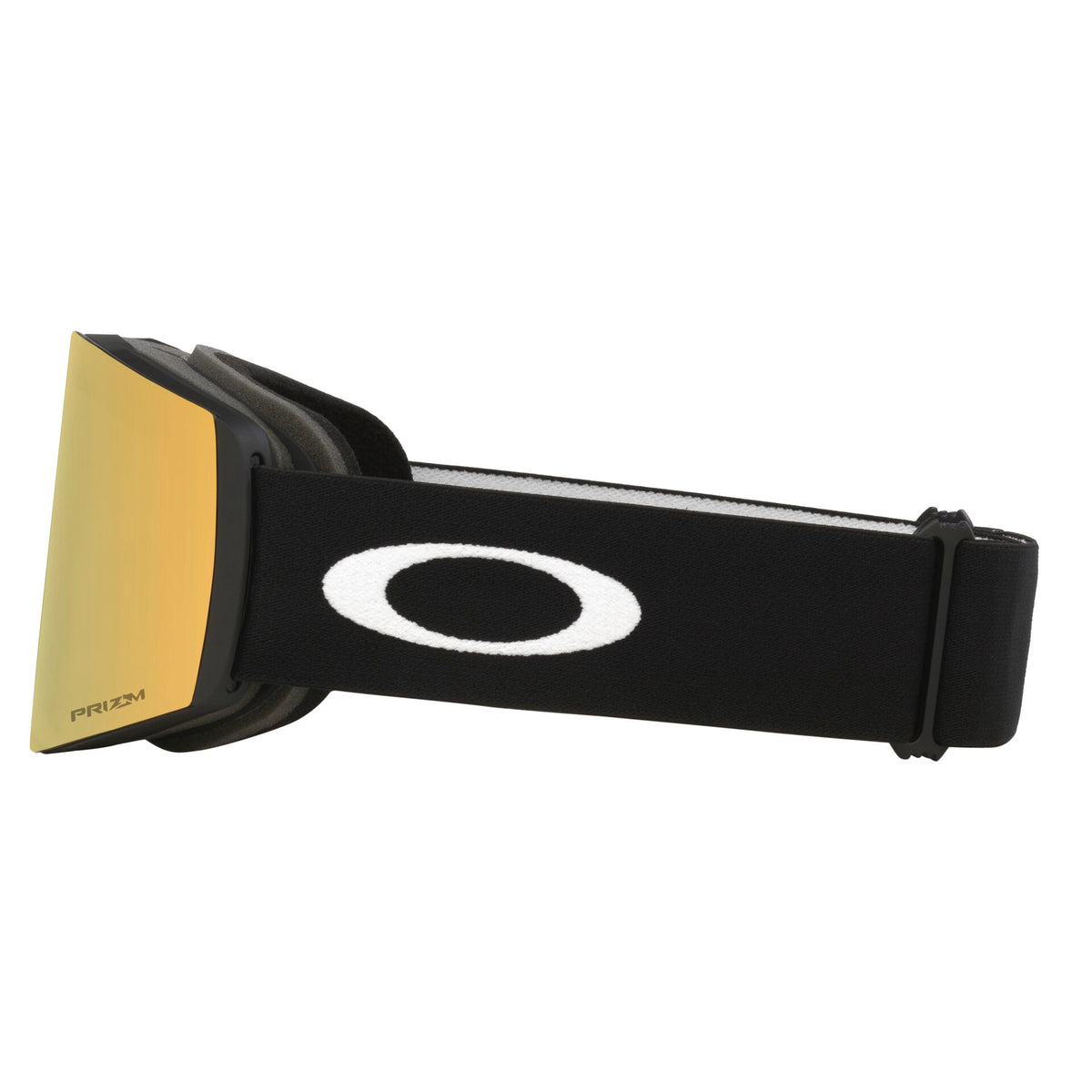 Oakley Fall Line L