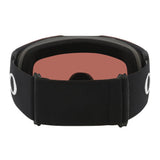 Oakley Fall Line L
