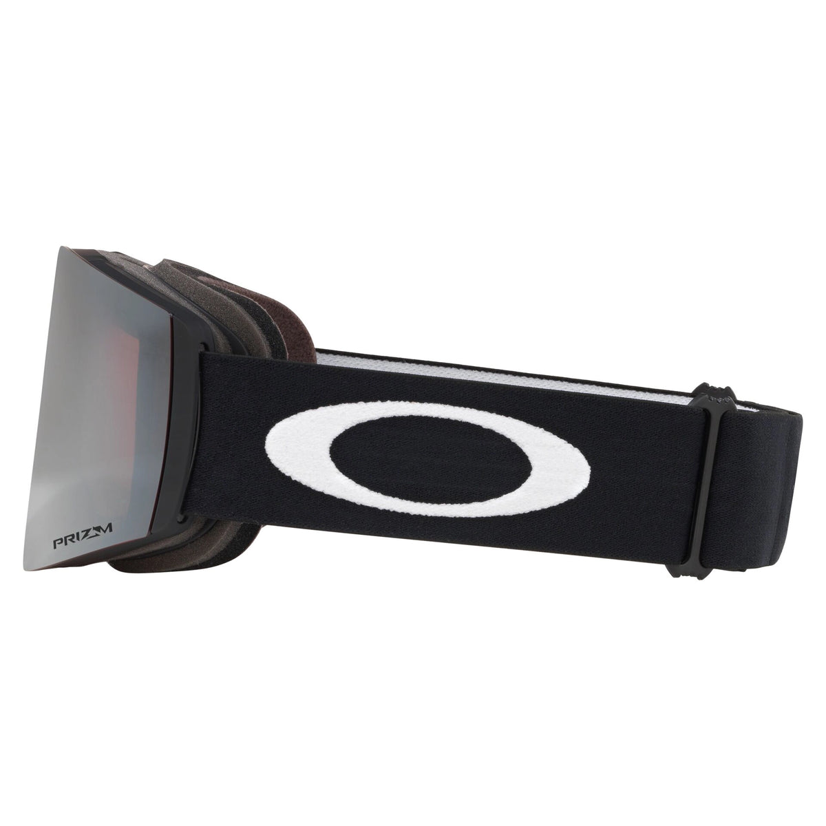 Oakley Fall Line L