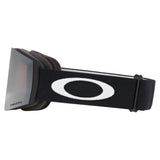 Oakley Fall Line L