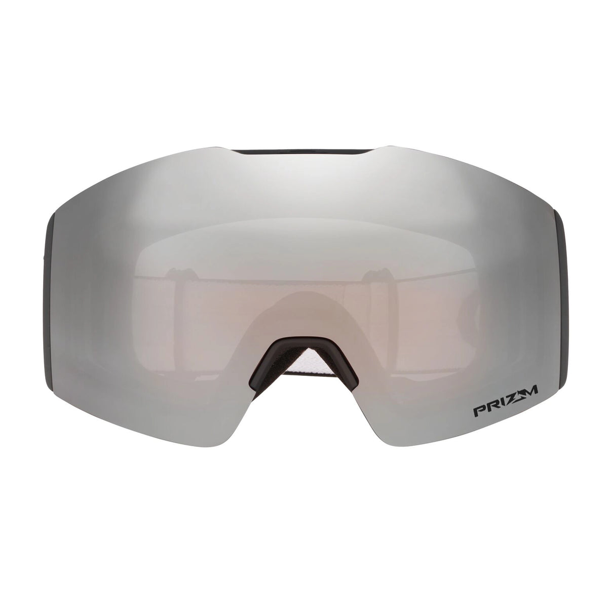 Oakley Fall Line M