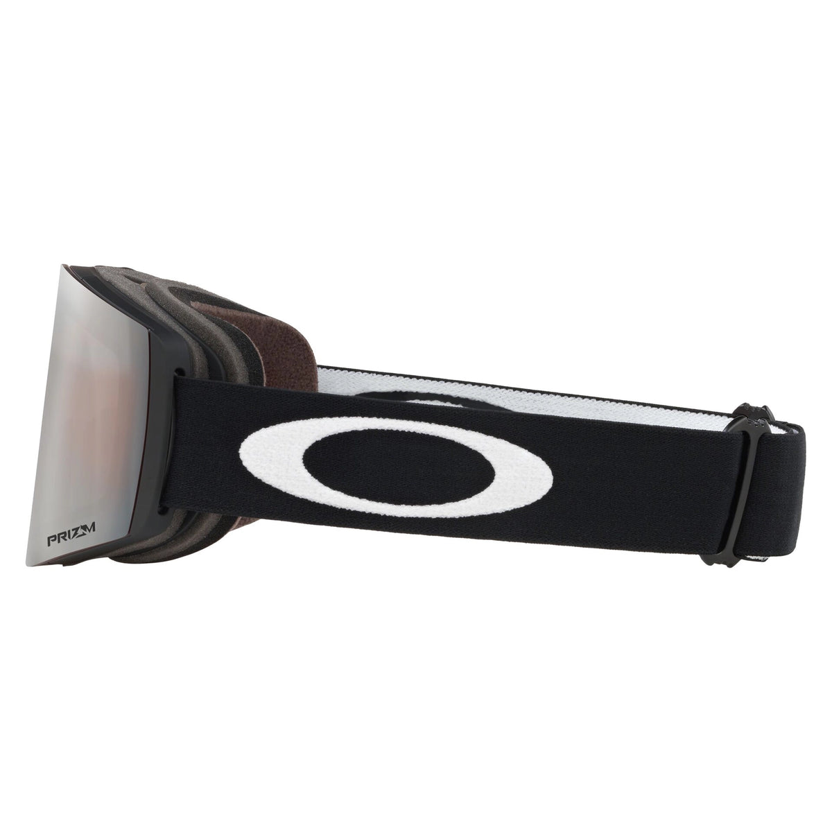 Oakley Fall Line M