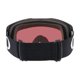 Oakley Fall Line M