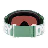 Oakley Flight Tracker M