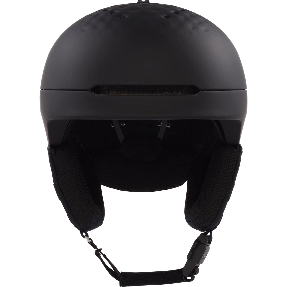 Oakley MOD3