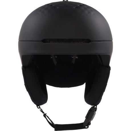 Oakley MOD3