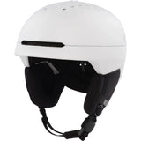 Oakley MOD3