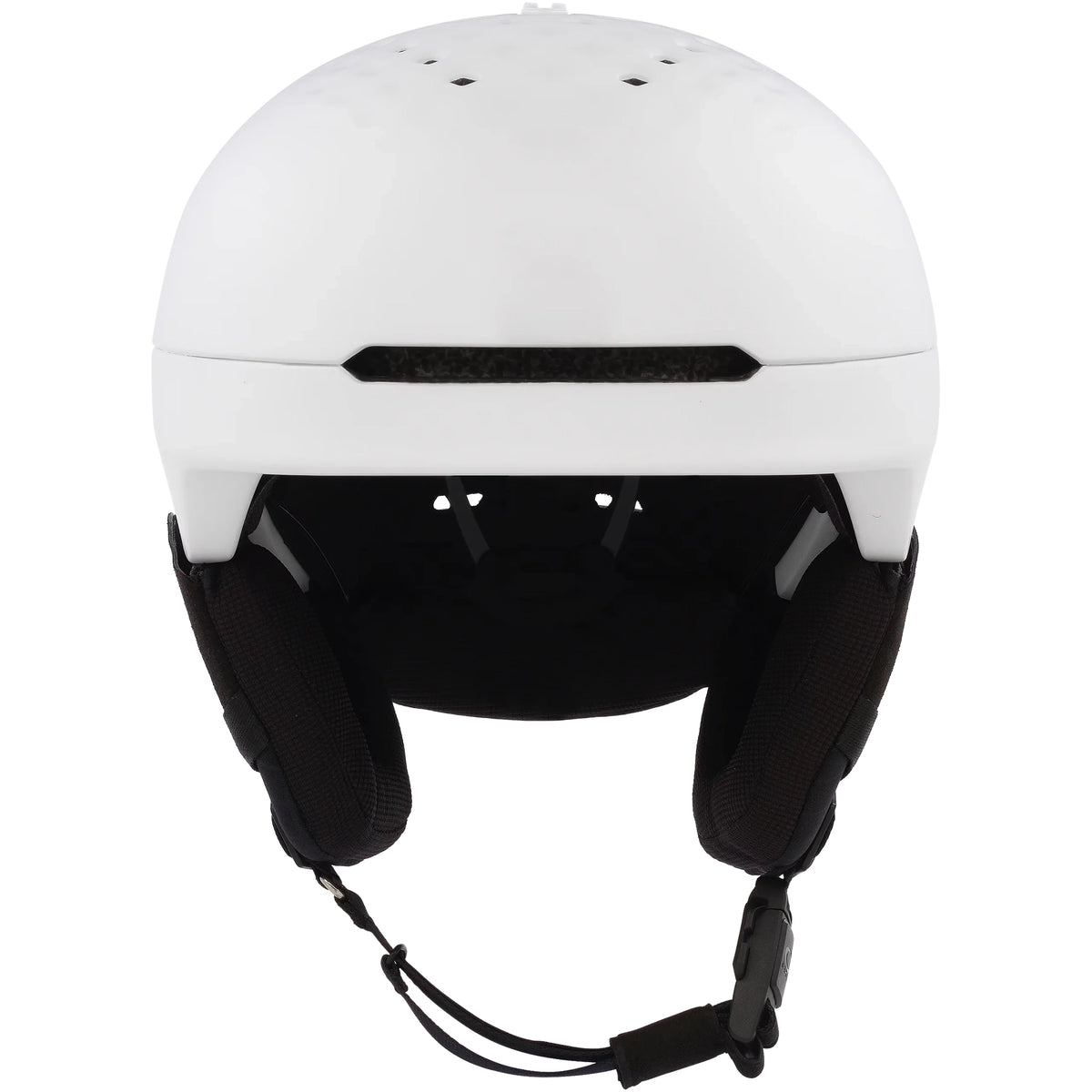 Oakley MOD3
