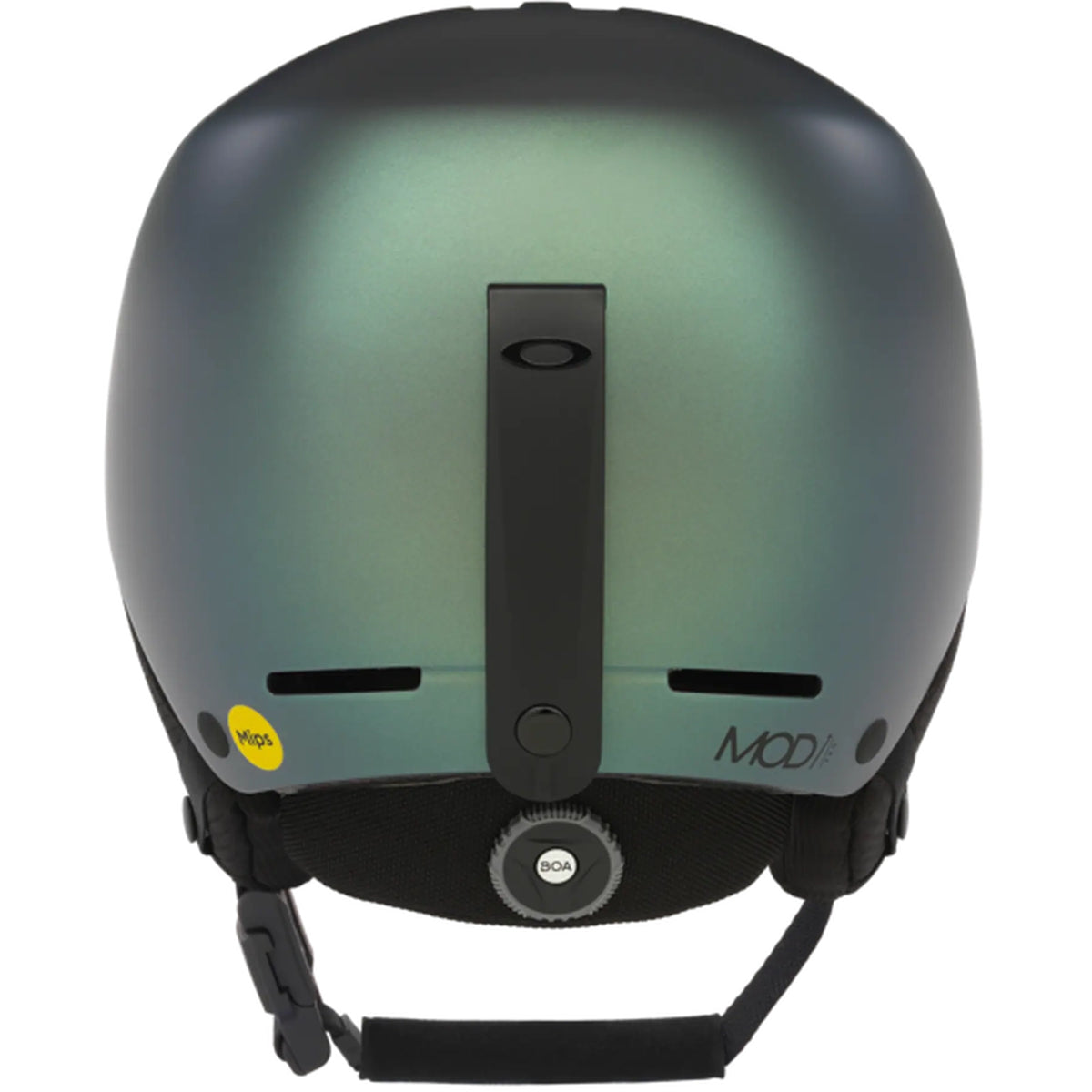Oakley MOD1 Pro
