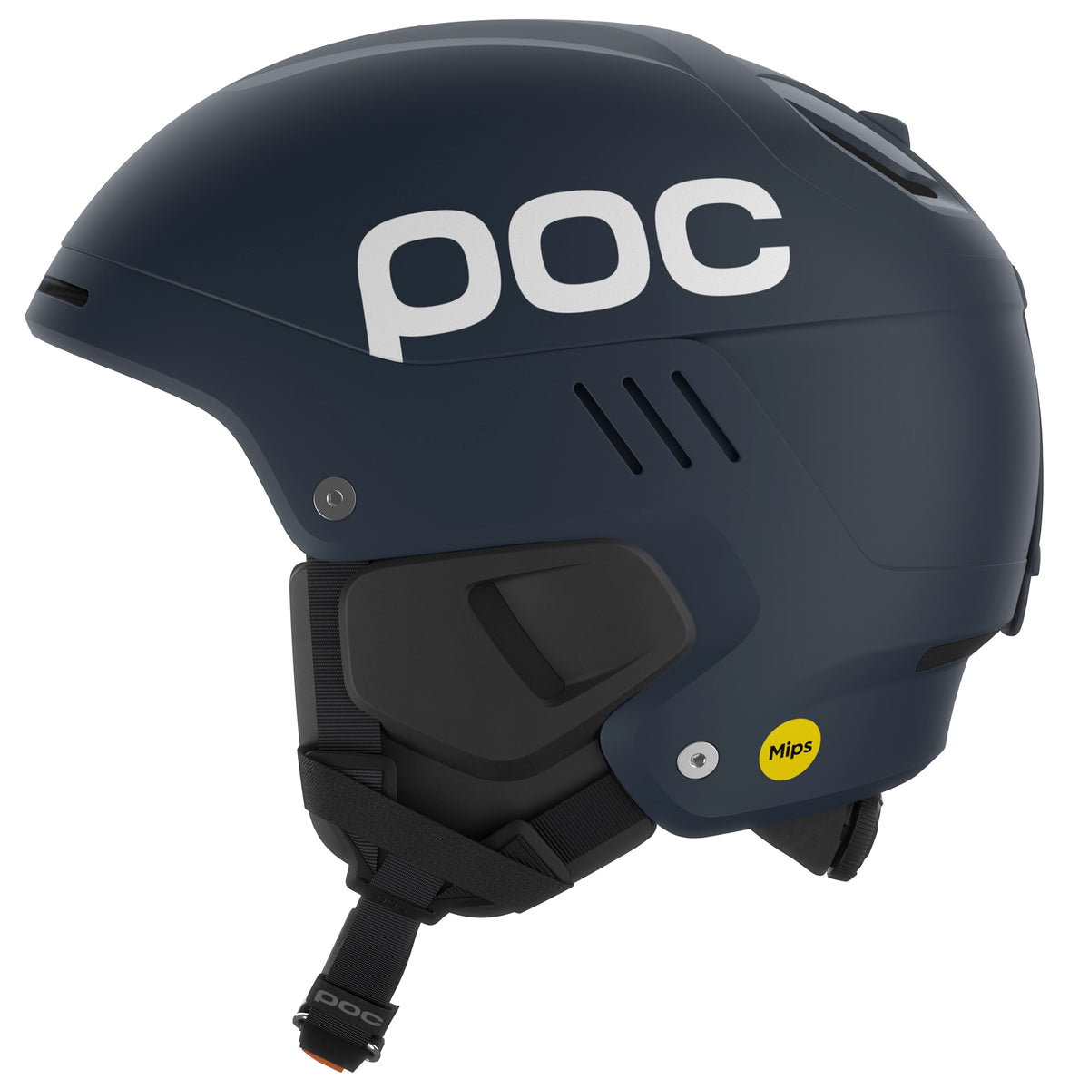 POC Arcus