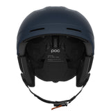 POC Arcus